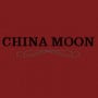 China Moon Toulon