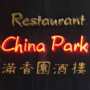 China Park Nice