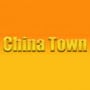 China Town Annemasse