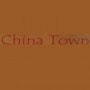 China Town Davezieux