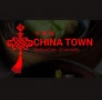 China town Rumilly