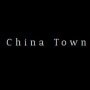 Logo China Town