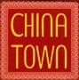 China Town Tours