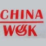 China wok Chaumont