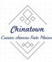 Logo Chinatown
