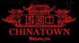Chinatown Besancon