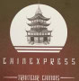 Chinexpress Nancy