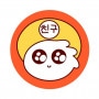 Logo Chingu