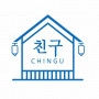 Logo Chingu