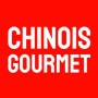 Logo Chinois Gourmet