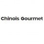 Chinois Gourmet Brest