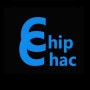 Logo Chip Chac