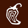 Logo Chipotle