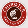 Chipotle Levallois Perret