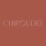 Logo Chipoudei