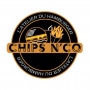 Logo Chips N'Co