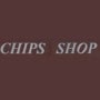 Logo Chips Shop  34