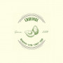 Logo Chirimol Street