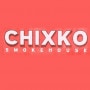 Logo Chixko