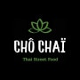 Logo Chô Chaï