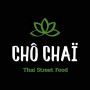 Logo Chô Chaï