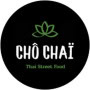 Logo Chô Chaï