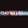 CHO'les pizzas Peyrolles en Provence