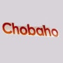 Logo Chobaho