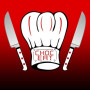 Logo Choc eat