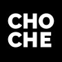 Logo Choche