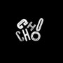 Logo Chocho
