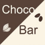 Choco Bar Minerve