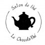 Chocola'thé Orbey