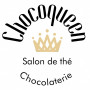 Chocoqueen Nice