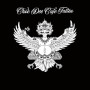 Logo Chok Dee Tattoo