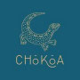 Logo Chököa