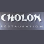 Logo Cholon