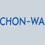 Logo Chon wa