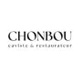 Logo Chonbou
