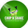 CHop'n Shake Lyon 3