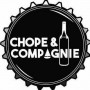 Logo Chope et Compagnie
