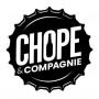 Chope et Compagnie Trignac