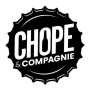 Logo Chope et Compagnie
