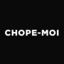 Logo Chope-Moi