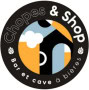 Logo Chopes & Shop