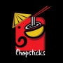 Logo Chopsticks