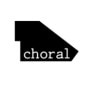 Logo Choral