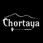 Logo Chortaya