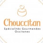 Logo Chouccitan Fournil De Maguelone