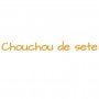 Logo Chouchou de sete